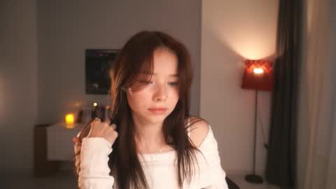 N  antics online show from 11/29/25, 12:41