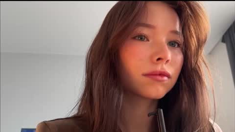 N  antics online show from 11/30/25, 09:24