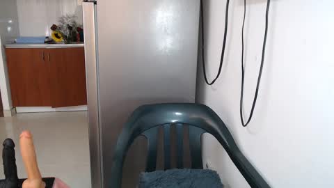 anntonella_squirt online show from 09/24/25, 01:25