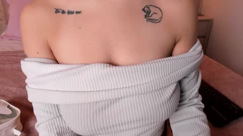 ANTON online show from 02/05/26, 11:26