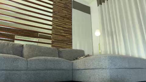 Snapshot of anntourage chatting on 02/18/25, 08:14 Ann Telegram ANNtouragee online show from 02/18/25, 08:14