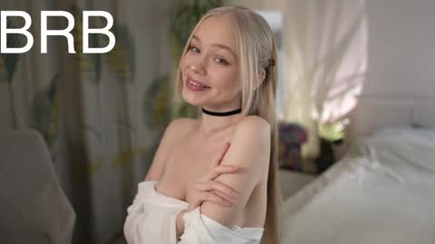 Snapshot of anntourage chatting on 02/28/25, 08:28 Ann Telegram ANNtouragee online show from 02/28/25, 08:28