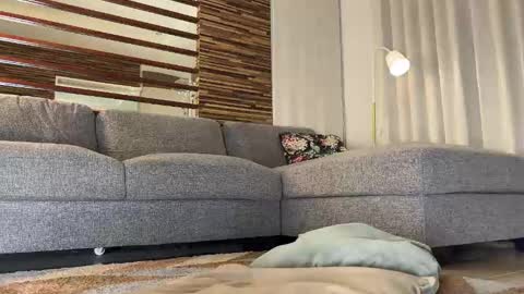 Snapshot of anntourage chatting on 03/01/25, 08:21 Ann Telegram ANNtouragee online show from 03/01/25, 08:21