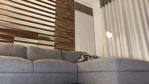 Snapshot of anntourage chatting on 03/02/25, 08:40 Ann Telegram ANNtouragee online show from 03/02/25, 08:40