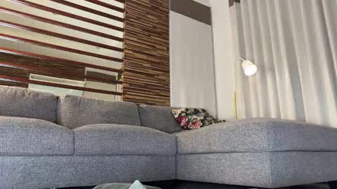 Snapshot of anntourage chatting on 03/04/25, 08:05 Ann Telegram ANNtouragee online show from 03/04/25, 08:05