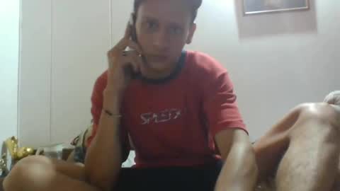 Snapshot of annubis420 chatting on 02/28/25, 12:43 Annubis420 online show from 02/28/25, 12:43