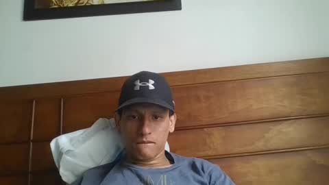 Snapshot of annubis420 chatting on 09/18/25, 04:53 Annubis420 online show from 09/18/25, 04:53