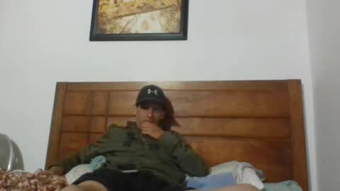Snapshot of annubis420 chatting on 09/22/25, 03:41 Annubis420 online show from 09/22/25, 03:41