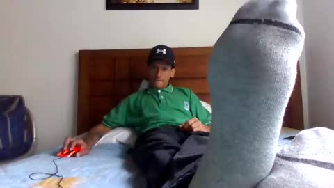 Snapshot of annubis420 chatting on 10/21/25, 09:26 Annubis420 online show from 10/21/25, 09:26