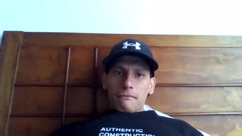 Snapshot of annubis420 chatting on 10/23/25, 04:28 Annubis420 online show from 10/23/25, 04:28