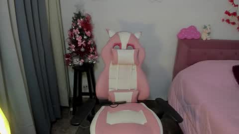 SOFIA INDEPENDENT MODEL online show from 12/21/24, 05:25
