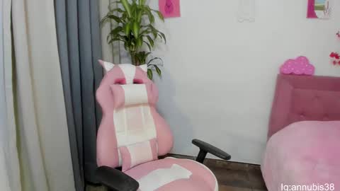 SOFIA INDEPENDENT MODEL online show from 01/22/25, 09:02