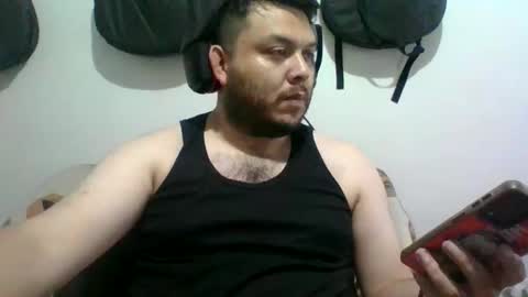 lion kennedy independent model moderator online show from 09/08/25, 10:20