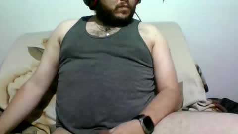 lion kennedy independent model moderator online show from 10/16/25, 05:08
