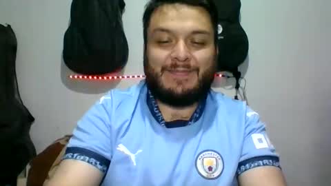 lion kennedy independent model moderator online show from 11/23/25, 03:50