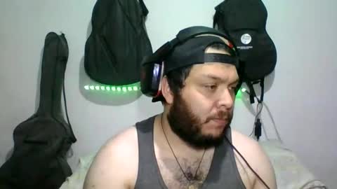 lion kennedy independent model moderator online show from 02/01/26, 05:06