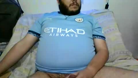 lion kennedy independent model moderator online show from 02/05/26, 12:37