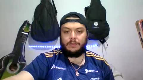 lion kennedy independent model moderator online show from 02/09/26, 12:36