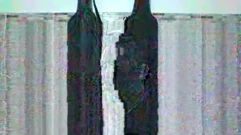 lion kennedy independent model moderator online show from 02/15/26, 03:58