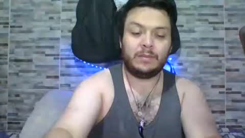 lion kennedy independent model moderator online show from 02/21/26, 03:29