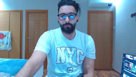 adrenalinE online show from 01/18/25, 06:21