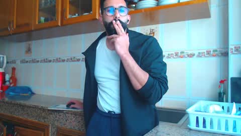 adrenalinE online show from 02/23/25, 03:29