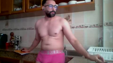 adrenalinE online show from 04/15/26, 02:24