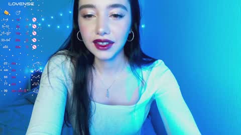 Ann online show from 01/10/25, 11:29