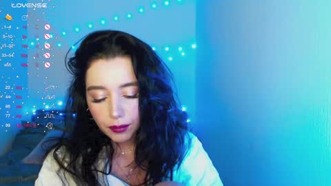 Ann online show from 01/19/25, 07:46