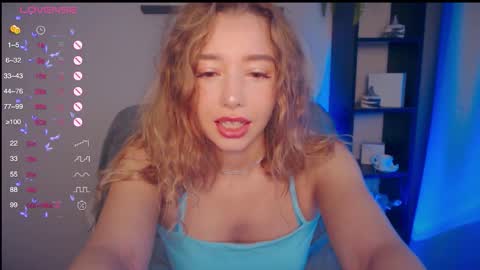 Ann online show from 09/21/25, 08:16