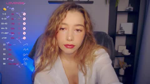 Ann online show from 10/10/25, 02:49