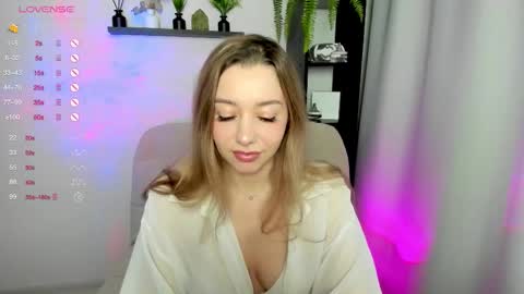 Ann online show from 03/18/26, 09:12