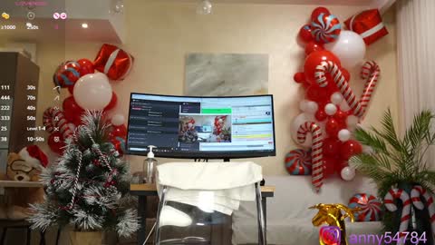 anny54784 online show from 12/31/24, 10:12