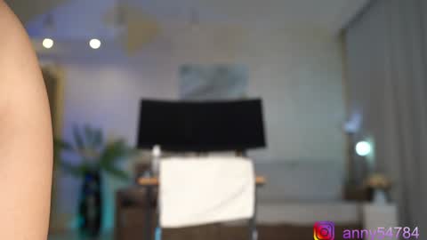 Snapshot of anny54784 chatting on 03/16/26, 03:34 anny54784 online show from 03/16/26, 03:34