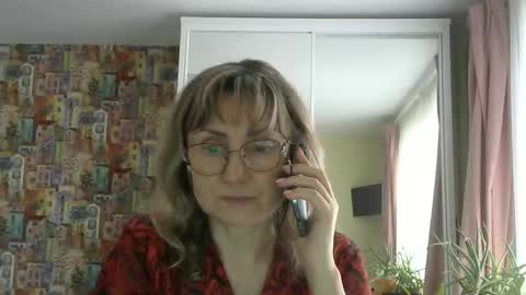 anny_a1 online show from 03/31/26, 08:48