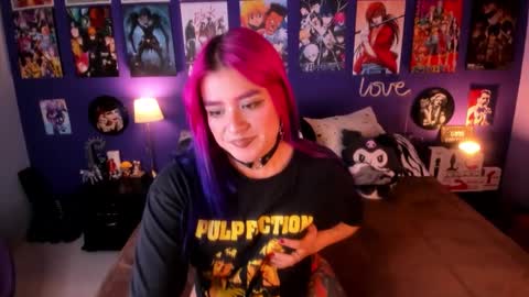      Paty     online show from 11/19/25, 08:09