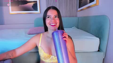 Snapshot of anny_cute01 chatting on 03/12/26, 02:23 Anny online show from 03/12/26, 02:23