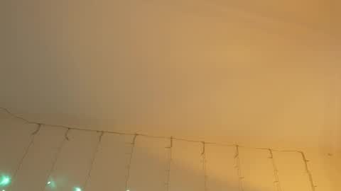 Snapshot of anny_dee chatting on 02/07/26, 06:06 Anny online show from 02/07/26, 06:06