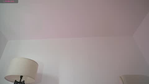 Anny online show from 07/12/26, 05:15