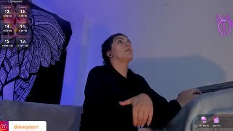 Hello  Open Pvt  Moans from lovense  Tell me  Fav 14 34 69  Especial level 34 online show from 02/22/26, 09:57