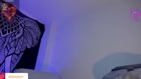 Hello  Open Pvt  Moans from lovense  Tell me  Fav 14 34 69  Especial level 34 online show from 02/24/26, 11:03