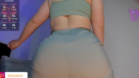 Hello  Open Pvt  Moans from lovense  Tell me  Fav 14 34 69  Especial level 34 online show from 04/10/26, 10:47