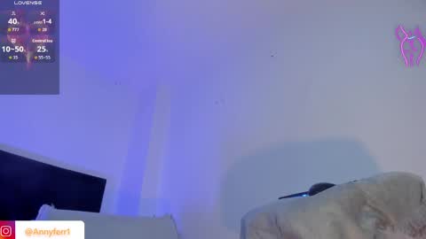 Hello  Open Pvt  Moans from lovense  Tell me  Fav 14 34 69  Especial level 34 online show from 06/01/26, 09:27