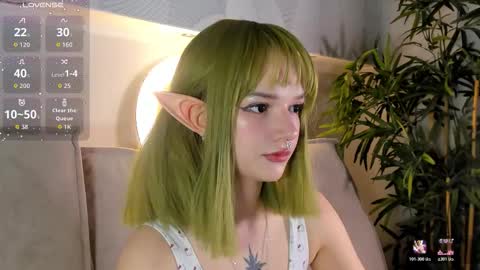 Anny GMT2 Wed 10 AM - 4 PM Thur 10 AM - 4 PM Fri 10 AM - 4 PM Sat 10 AM - 4 PM Sun 10 AM - 4 PM. online show from 11/18/25, 09:25