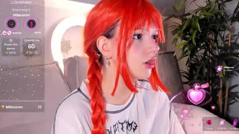 Anny GMT2 Wed 10 AM - 4 PM Thur 10 AM - 4 PM Fri 10 AM - 4 PM Sat 10 AM - 4 PM Sun 10 AM - 4 PM. online show from 12/04/25, 09:18