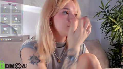 Anny GMT2 Wed 10 AM - 4 PM Thur 10 AM - 4 PM Fri 10 AM - 4 PM Sat 10 AM - 4 PM Sun 10 AM - 4 PM. online show from 03/30/26, 09:10