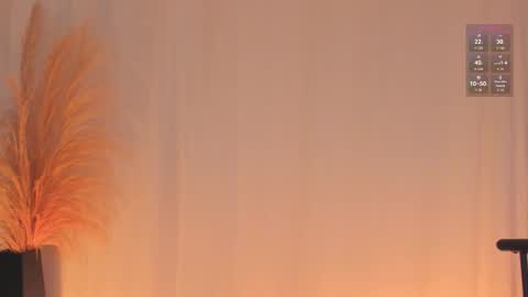 Snapshot of anny_jones77 chatting on 11/27/25, 09:39 Anny online show from 11/27/25, 09:39