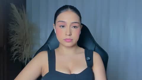 Anny online show from 07/01/26, 12:23