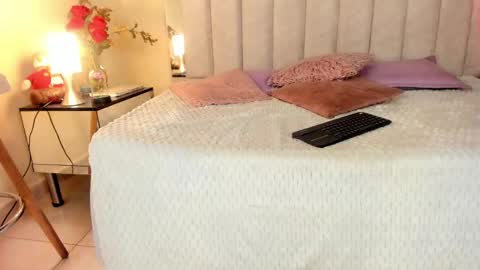 Snapshot of anny_kiut chatting on 05/11/26, 02:45 ANNY online show from 05/11/26, 02:45