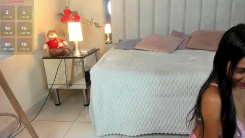 Snapshot of anny_kiut chatting on 05/18/26, 11:27 ANNY online show from 05/18/26, 11:27